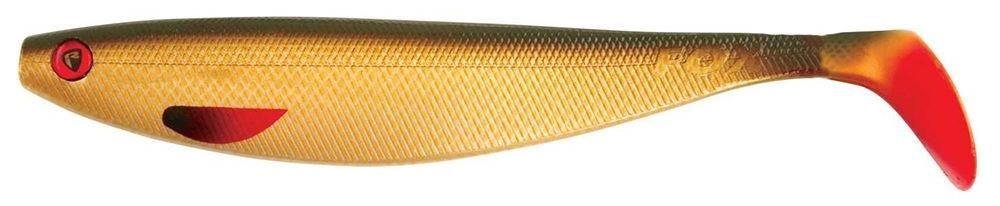 Fox Rage Pro Shad Natural Classics II