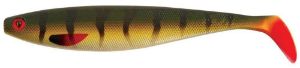 Fox Rage Pro Shad Natural Classics II