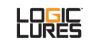 Imagen del fabricante Logic Lures