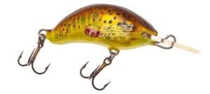 Crankbaits del prodotto Ugly Duckling Original Wobbler di marca Ugly Duckling