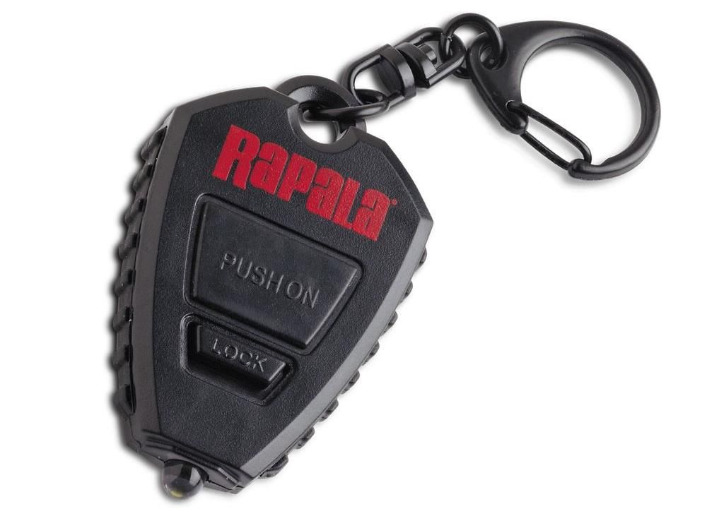 Rapala Fisherman's Pinch Light