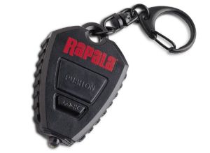 Rapala Fisherman's Pinch Light