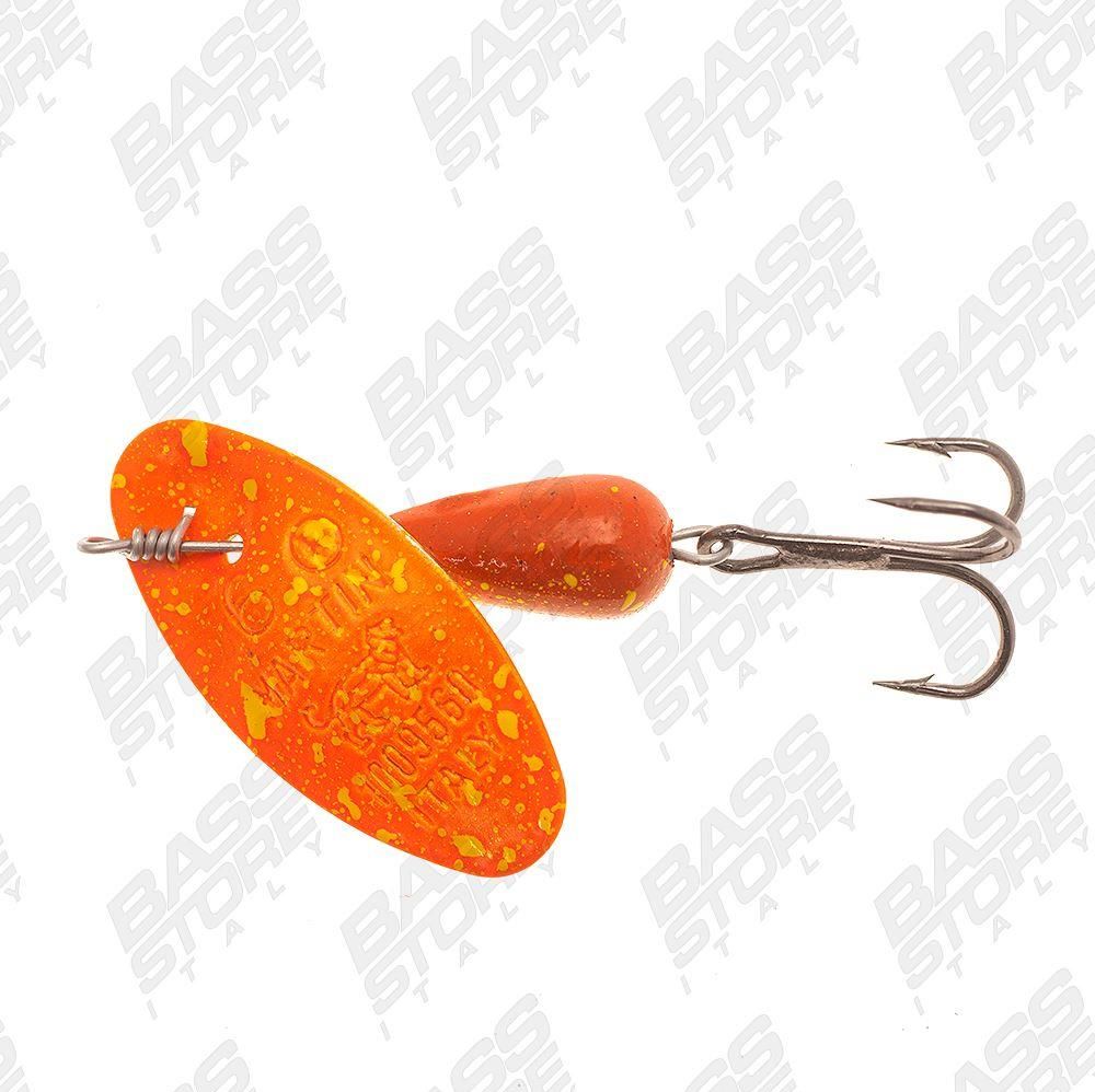 Panther Martin Colorazioni Speciali