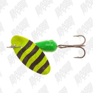 Panther Martin Colorazioni Speciali