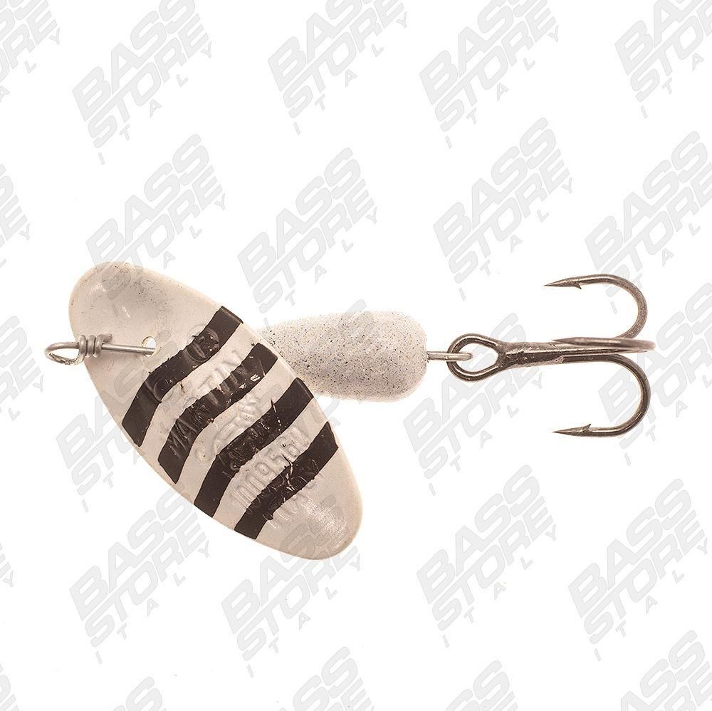 Panther Martin Colorazioni Speciali