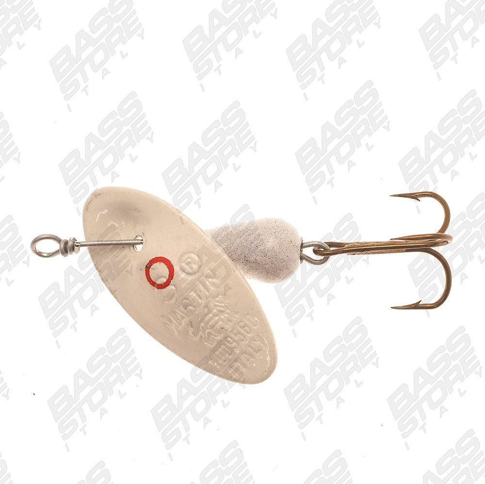 Panther Martin Colorazioni Speciali