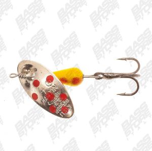 Panther Martin Colorazioni Speciali