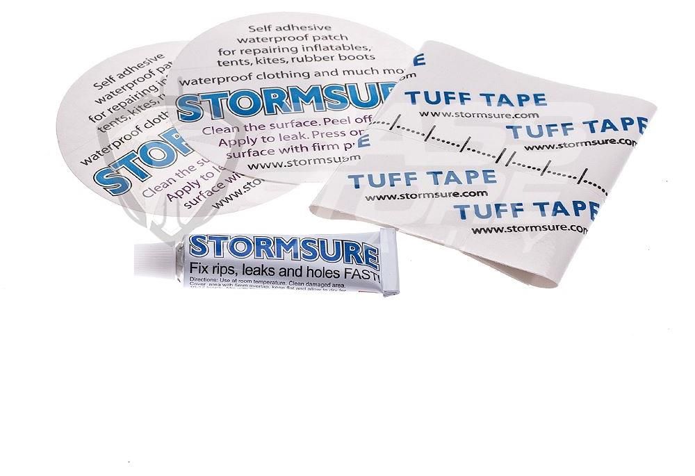 Stormsure Flexible Repair Adhesive