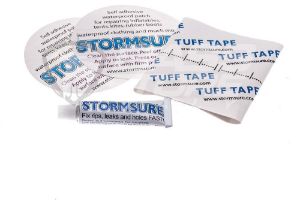 Stormsure Flexible Repair Adhesive