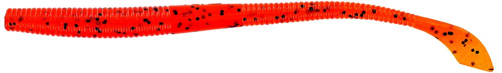 Gary Yamamoto Kut Tail