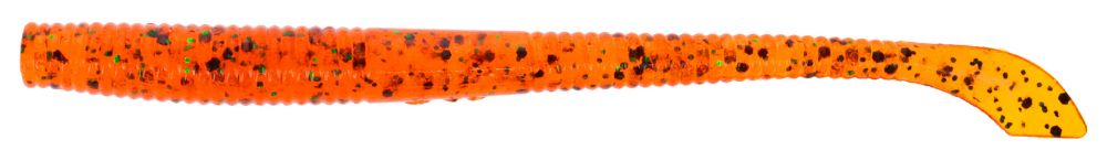 Gary Yamamoto Kut Tail