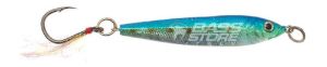 Metal Jig di colore #13617 del prodotto Megabait Kudako Live Jig di marca Megabait