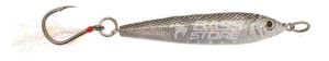 Metal Jig di colore #13618 del prodotto Megabait Kudako Live Jig di marca Megabait