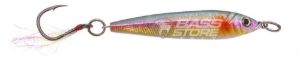 Metal Jig di colore #13680 del prodotto Megabait Kudako Live Jig di marca Megabait