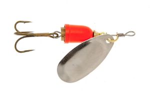 Fladen Sonic Spinner