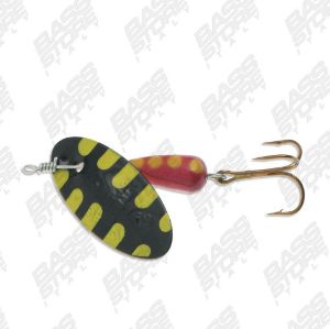 Panther Martin Colorazioni Speciali