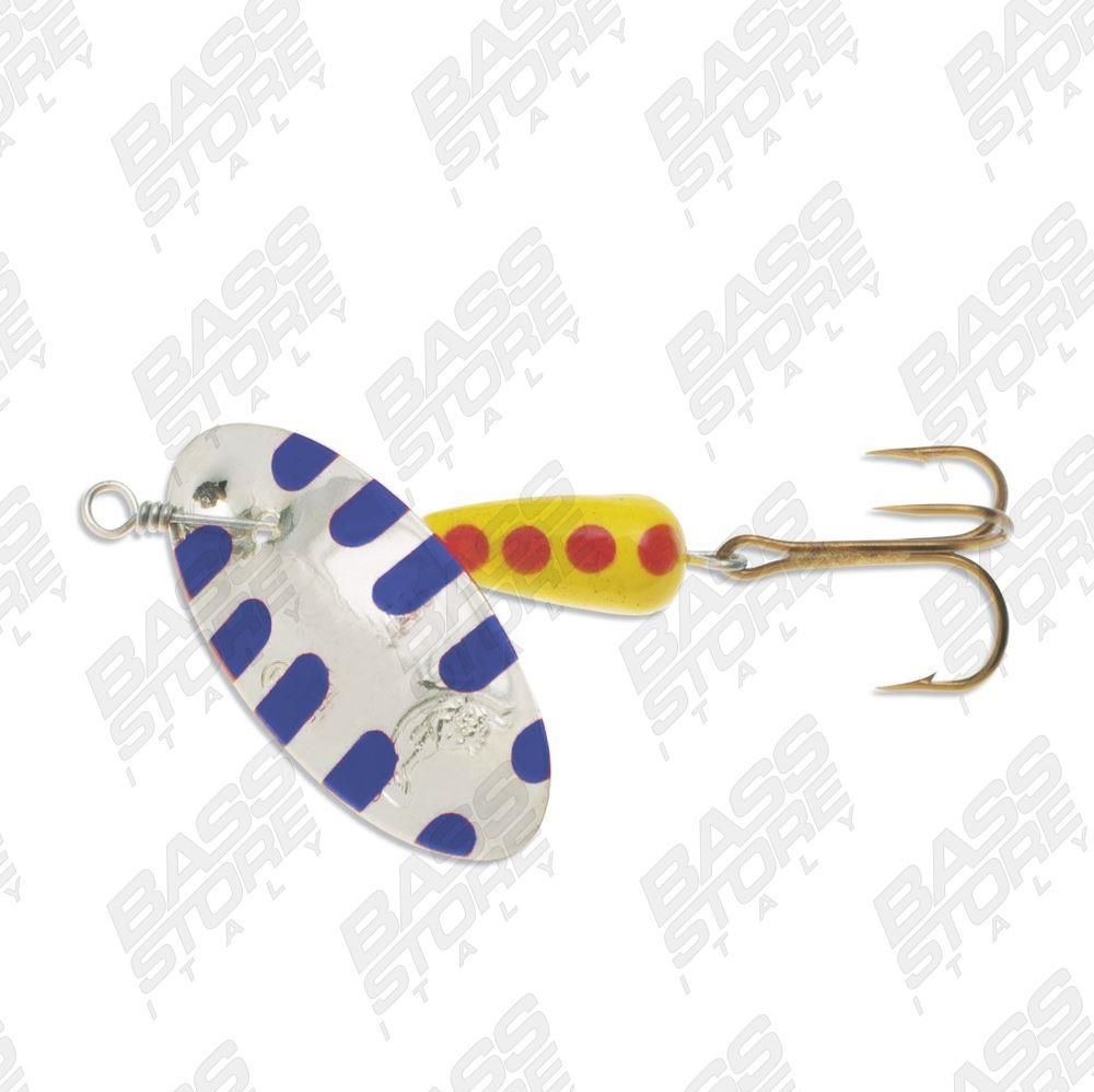 Panther Martin Colorazioni Speciali