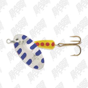 Panther Martin Colorazioni Speciali