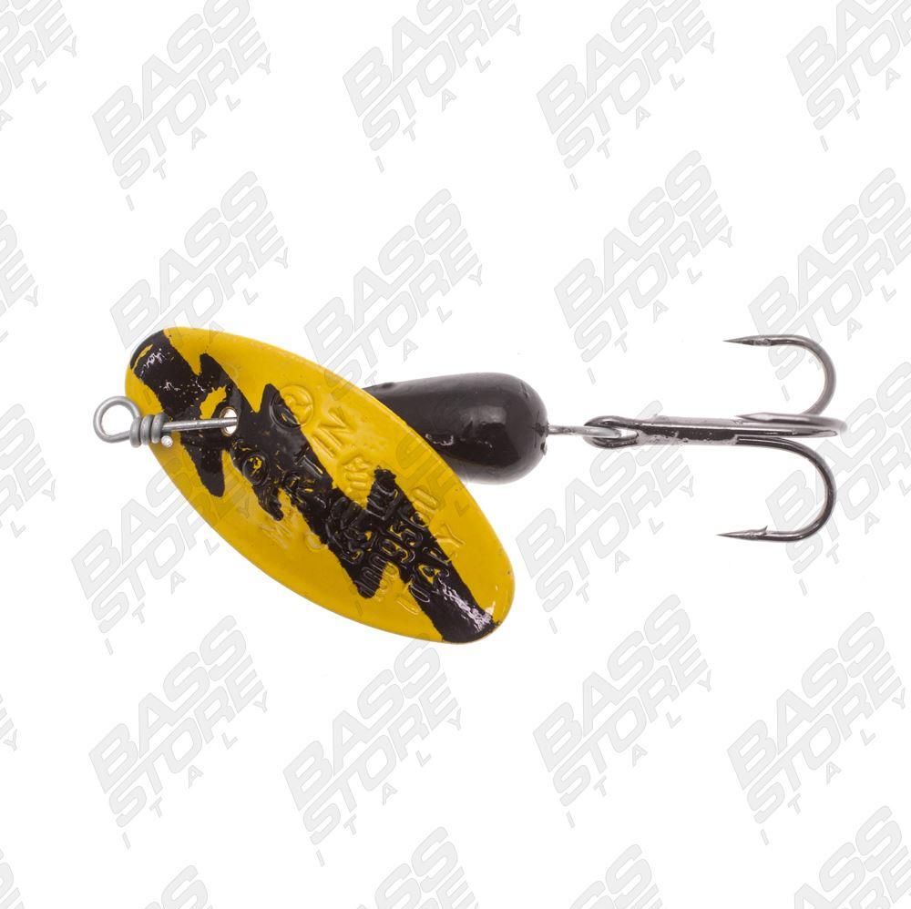 Panther Martin Colorazioni Speciali