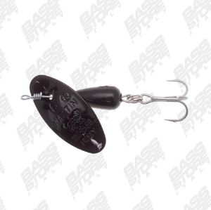 Panther Martin Colorazioni Speciali