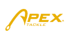 Immagine per il produttore Apex Tackle
