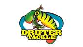 Immagine per il produttore Drifter Tackle