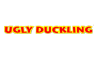 Immagine per il produttore Ugly Duckling