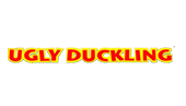 Immagine per il produttore Ugly Duckling