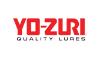Picture for manufacturer Yo-zuri