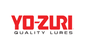 Immagine per il produttore Yo-zuri