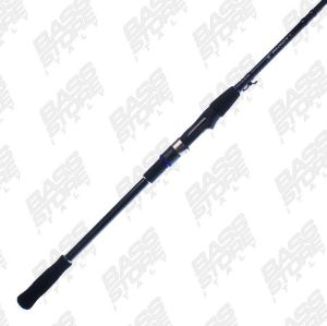 Daiwa Prorex XR spinning rod 2 pcs