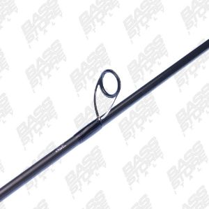 Daiwa Prorex XR spinning rod 2 pcs