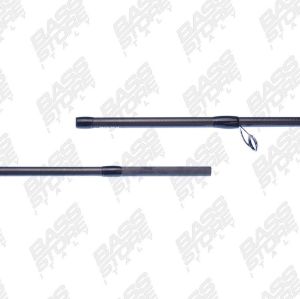 Daiwa Prorex XR spinning rod 2 pcs