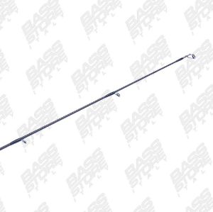 Daiwa Prorex XR spinning rod 2 pcs