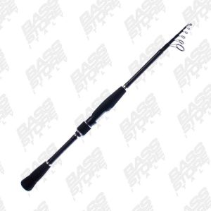 Canne Travel e Telescopiche del prodotto Daiwa Ninja Telescopic spinning rods di marca Daiwa