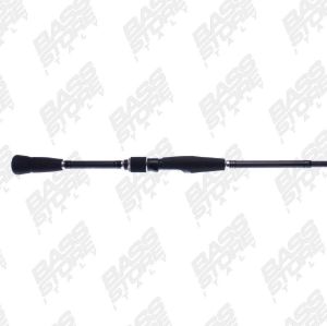 Canne Travel e Telescopiche del prodotto Daiwa Ninja Telescopic spinning rods di marca Daiwa