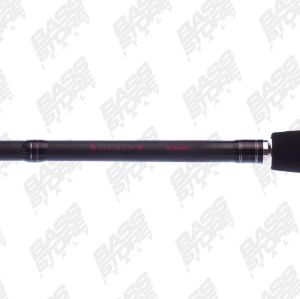 Canne Travel e Telescopiche del prodotto Daiwa Ninja Telescopic spinning rods di marca Daiwa