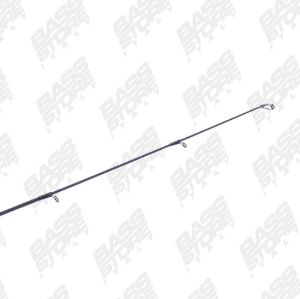 Canne Travel e Telescopiche del prodotto Daiwa Ninja Telescopic spinning rods di marca Daiwa