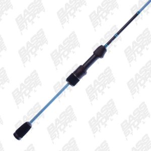 Canne Spinning 2 Pezzi del prodotto Milo Luminios spinning rod di marca Milo
