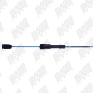 Canne Spinning 2 Pezzi del prodotto Milo Luminios spinning rod di marca Milo