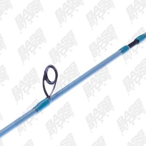 Canne Spinning 2 Pezzi del prodotto Milo Luminios spinning rod di marca Milo