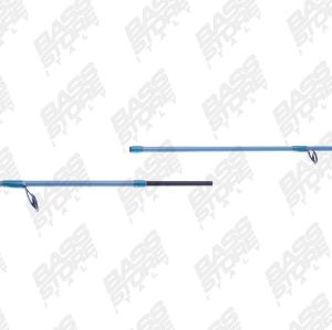 Canne Spinning 2 Pezzi del prodotto Milo Luminios spinning rod di marca Milo