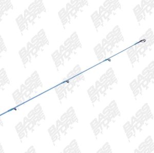 Canne Spinning 2 Pezzi del prodotto Milo Luminios spinning rod di marca Milo