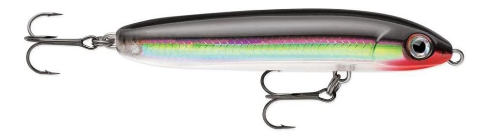 Rapala Skitter V