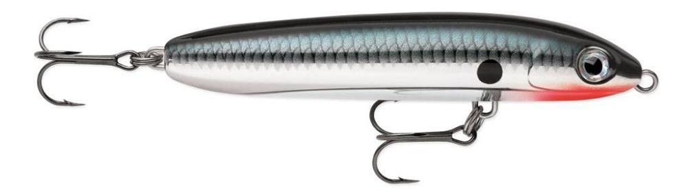 Rapala Skitter V
