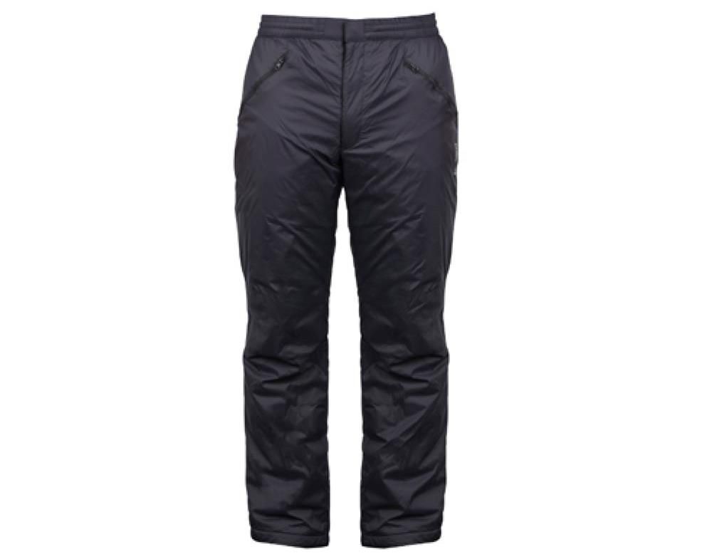 Shimano Thermal Insulation Bib MD-05PM