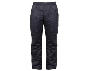 Shimano Thermal Insulation Bib MD-05PM