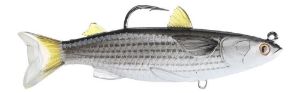 Livetarget Mullet Swimbait