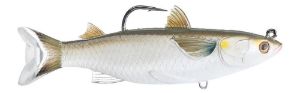 Livetarget Mullet Swimbait