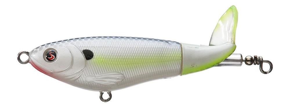 River2Sea Whopper Plopper 90 110 130